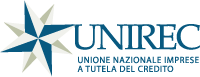 logo unirec