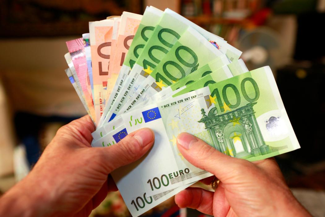 cosa significa, Ingiunzione di Pagamento? ilmiorecupero.itilmiorecupero.it