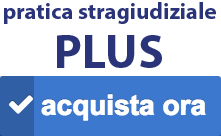 recupero crediti professionali plus